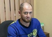 Коболадзе Вахтанг Коболадзе Вахтанг
