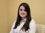 Панченко Яна Панченко Яна