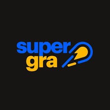 SuperGra logo