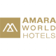 amara-world-hotels-logo