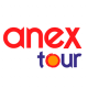 anex2
