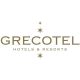 Grecotel-logo