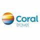 logo-coral