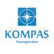 logo-kompas