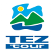logo-tez