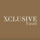 logo-xclusive
