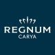 regnum