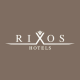 Rixos_Hotels_logo