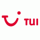 tui-logo